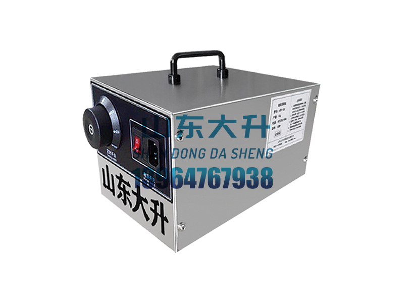 OZO-A系列臭氧發(fā)生器（移動式/便攜式）